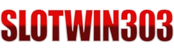 Logo SLOTWIN303